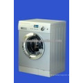 Top sale and high quality CE 2015 front load washer and dryer reviews